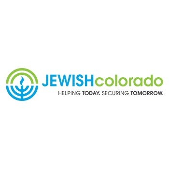 JEWISH Colorado