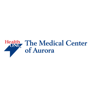 Medical Center of Aurora