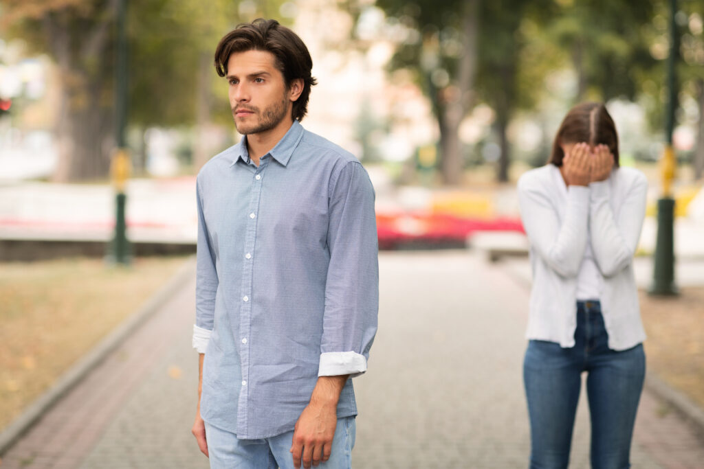 gen-z dating