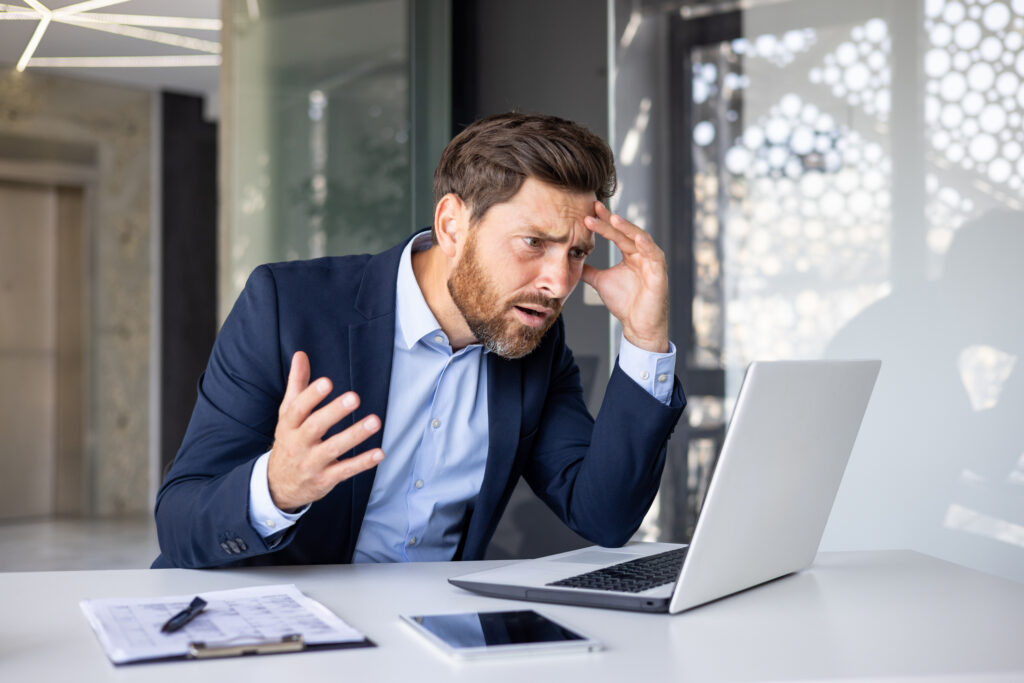 Boomers & Gen X in the workplace